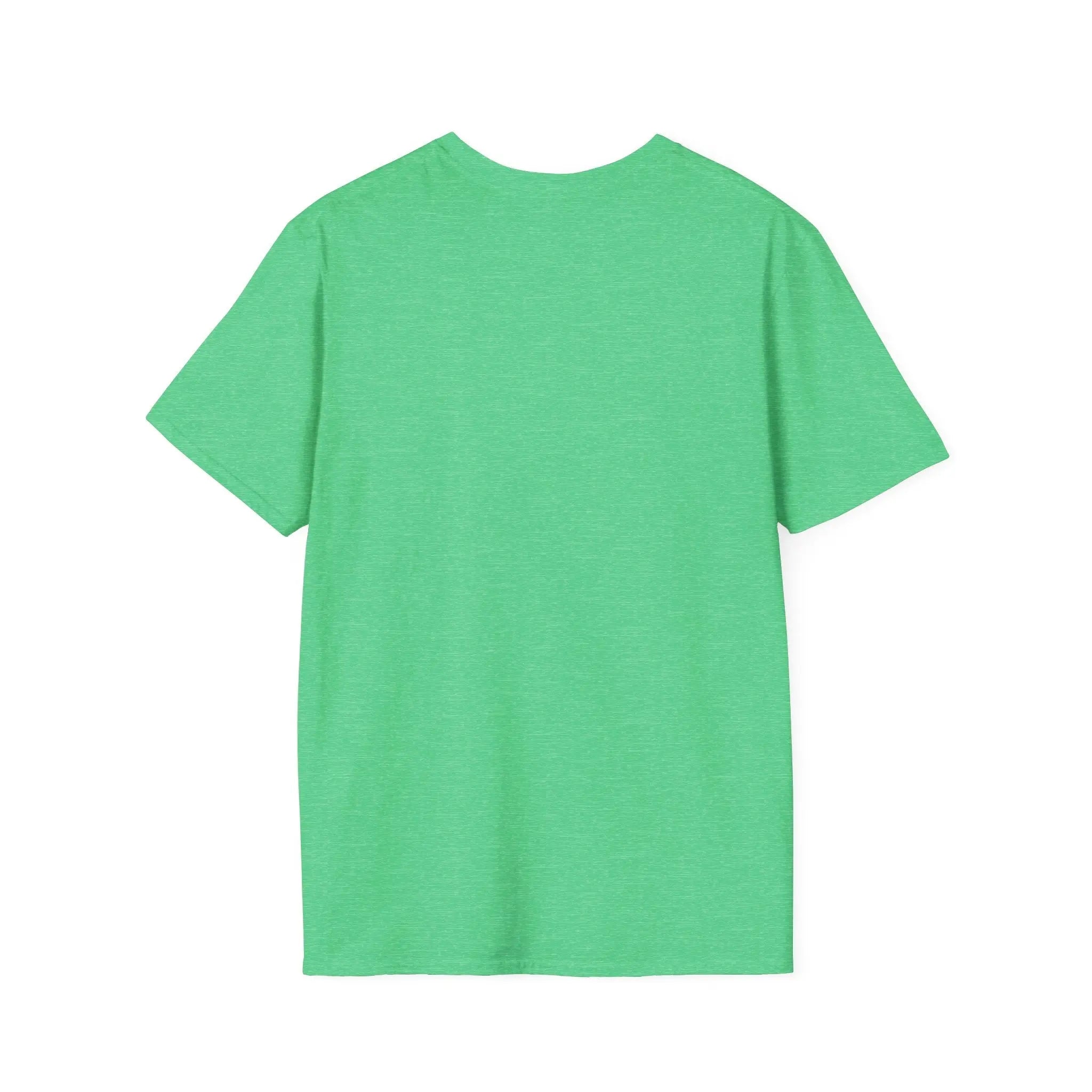 Daria T-Shirt Printify