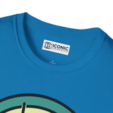 Daria T-Shirt Printify