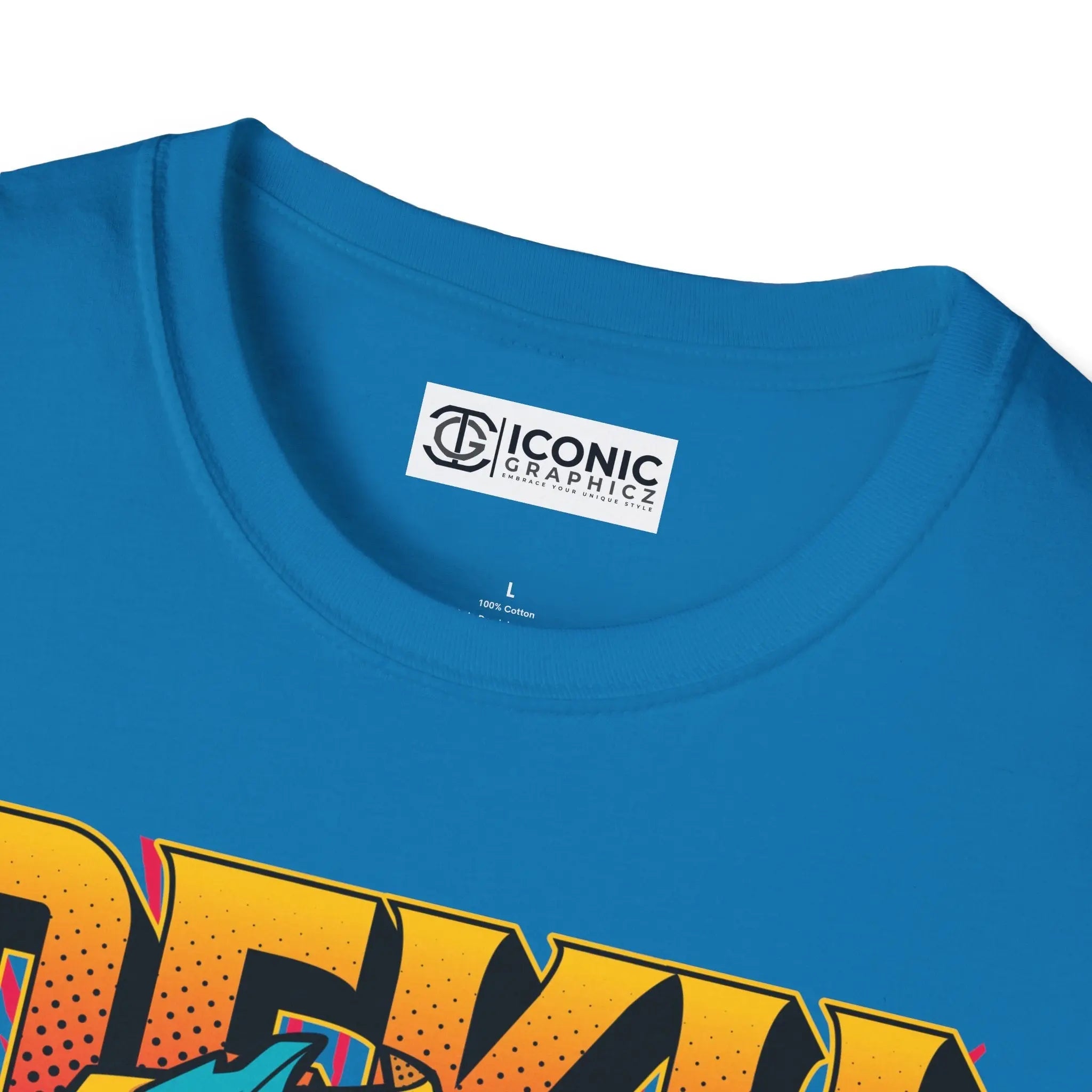 Dark Deku My hero academia T-Shirt Printify