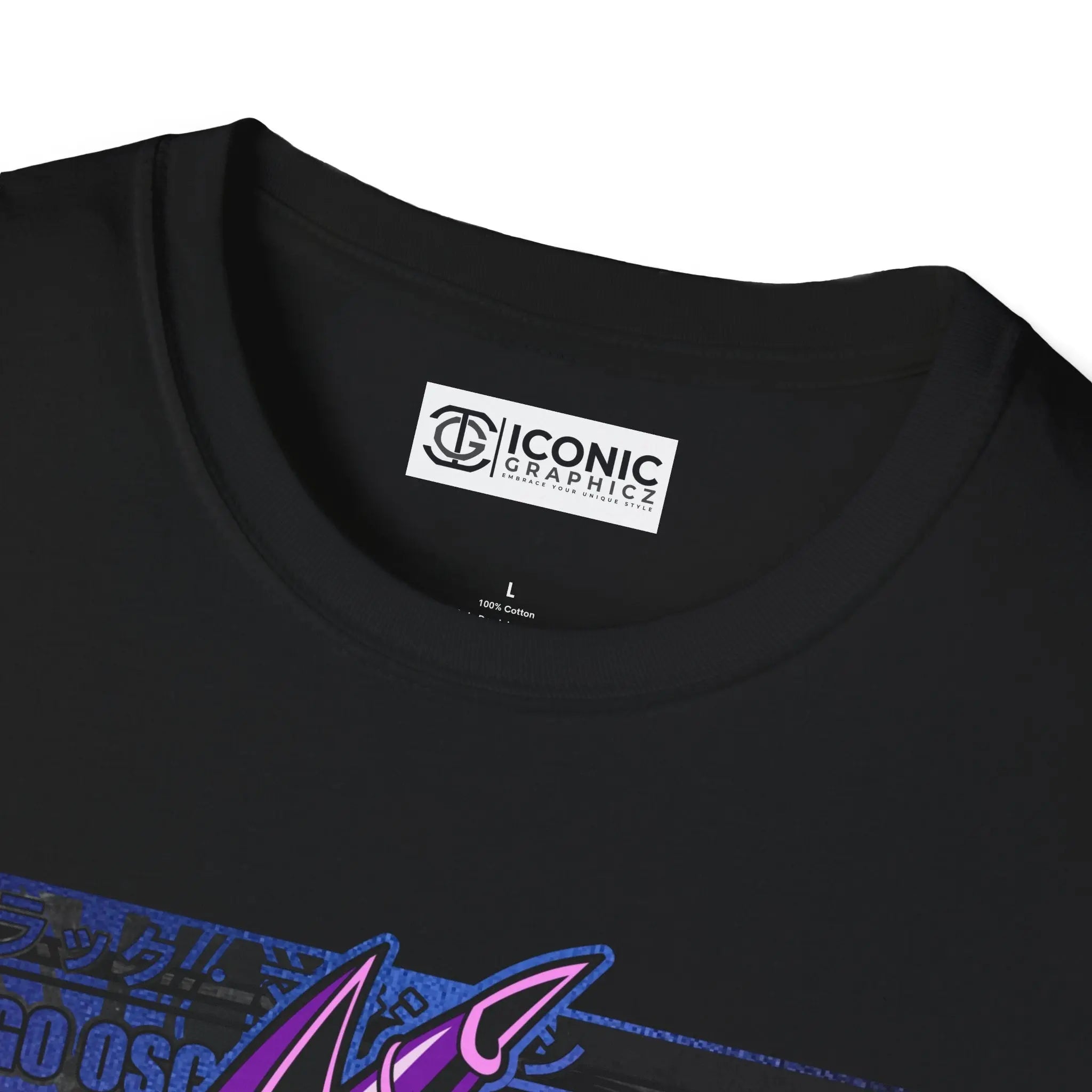 Dark Magician Yu Gi Oh T-Shirt Printify