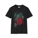 Dead Alive T-Shirt Printify