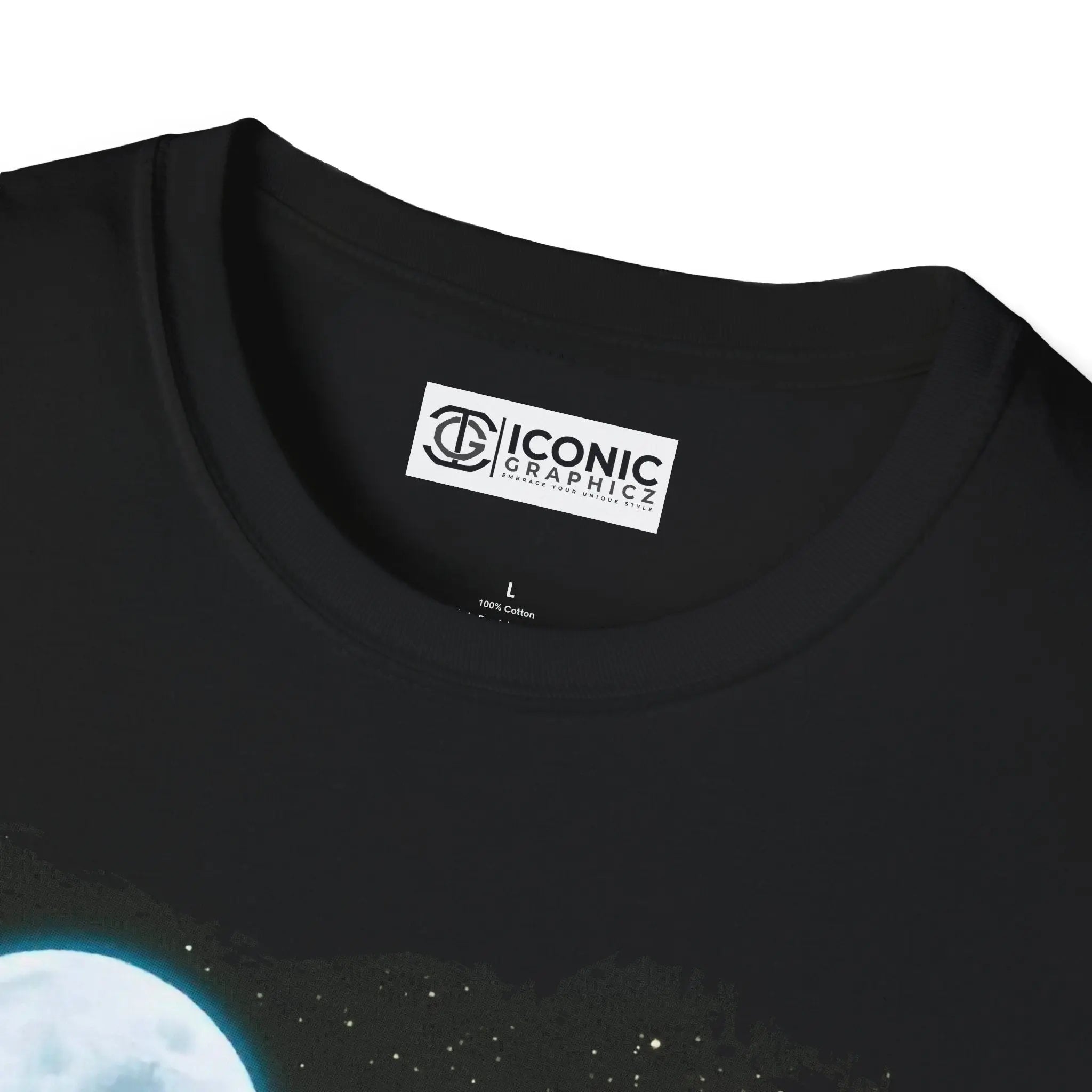 Deadpool T-Shirt - Comic Superhero Tee Printify