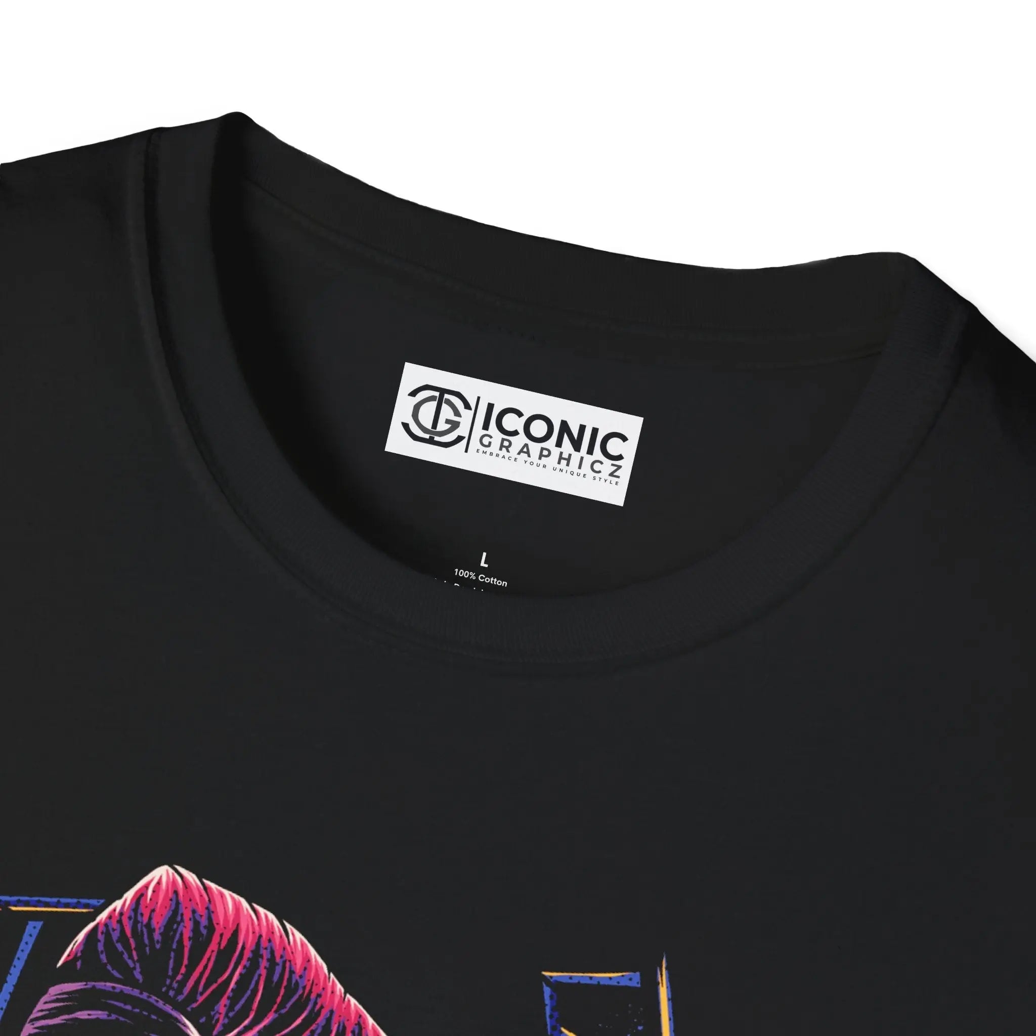 Deadpool and Wolverine T-Shirt Printify