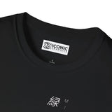 Deku My hero academia T-Shirt Printify