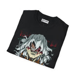 Deku My hero academia T-Shirt Printify