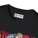 Delicious in Dungeon party T-Shirt Printify