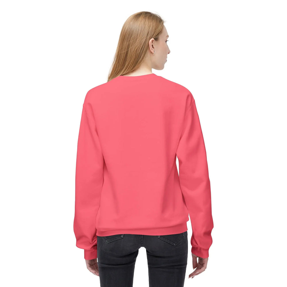 Doctor Octopus Graphic Sweatshirt Printify