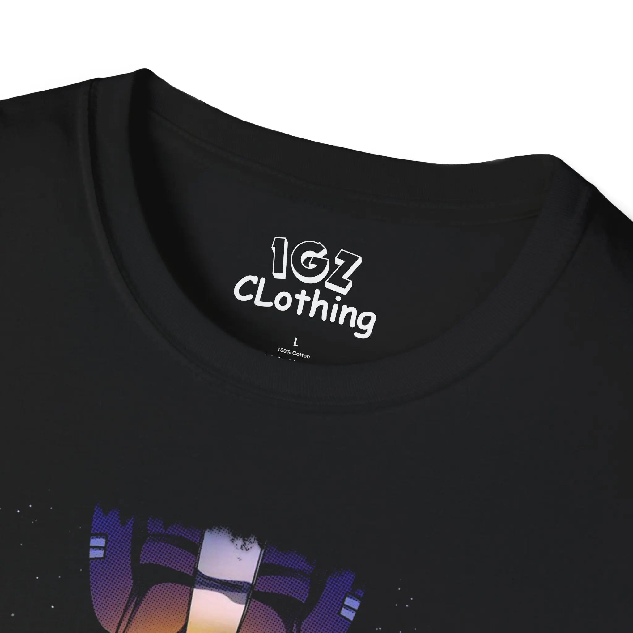 DragonBall Daima T-Shirt Printify