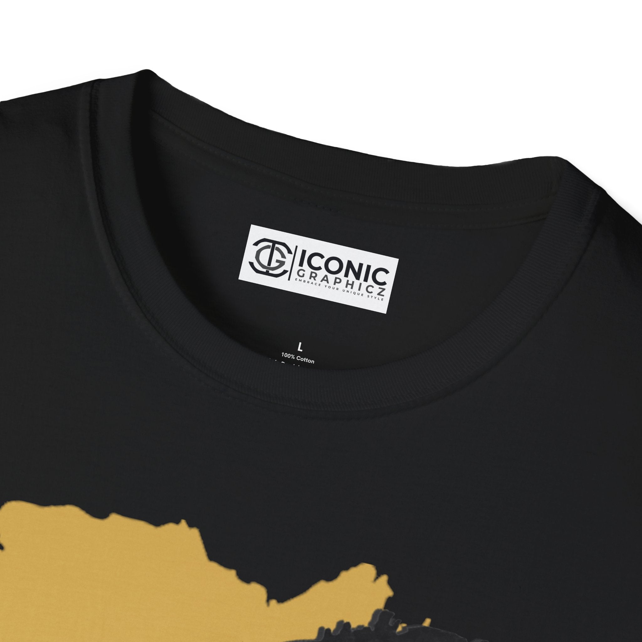Drake and 21 Savage T-Shirt - IGZ Clothing  - Drake and 21 Savage Unisex Softstyle T-Shirt Best Price 26 at IGZ Clothing 