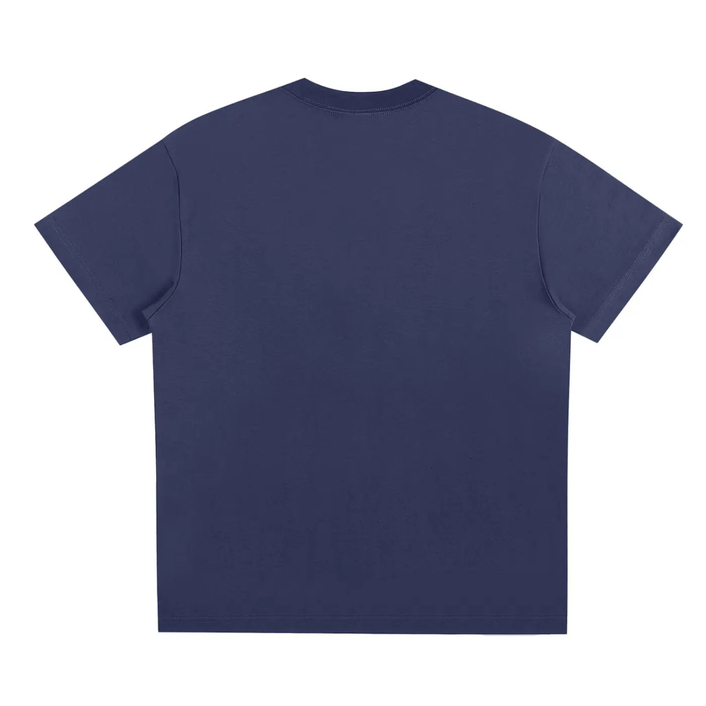 Drax Guardian of the galaxy Sorona Quick-Dry Cooling T-shirt ODMPOD