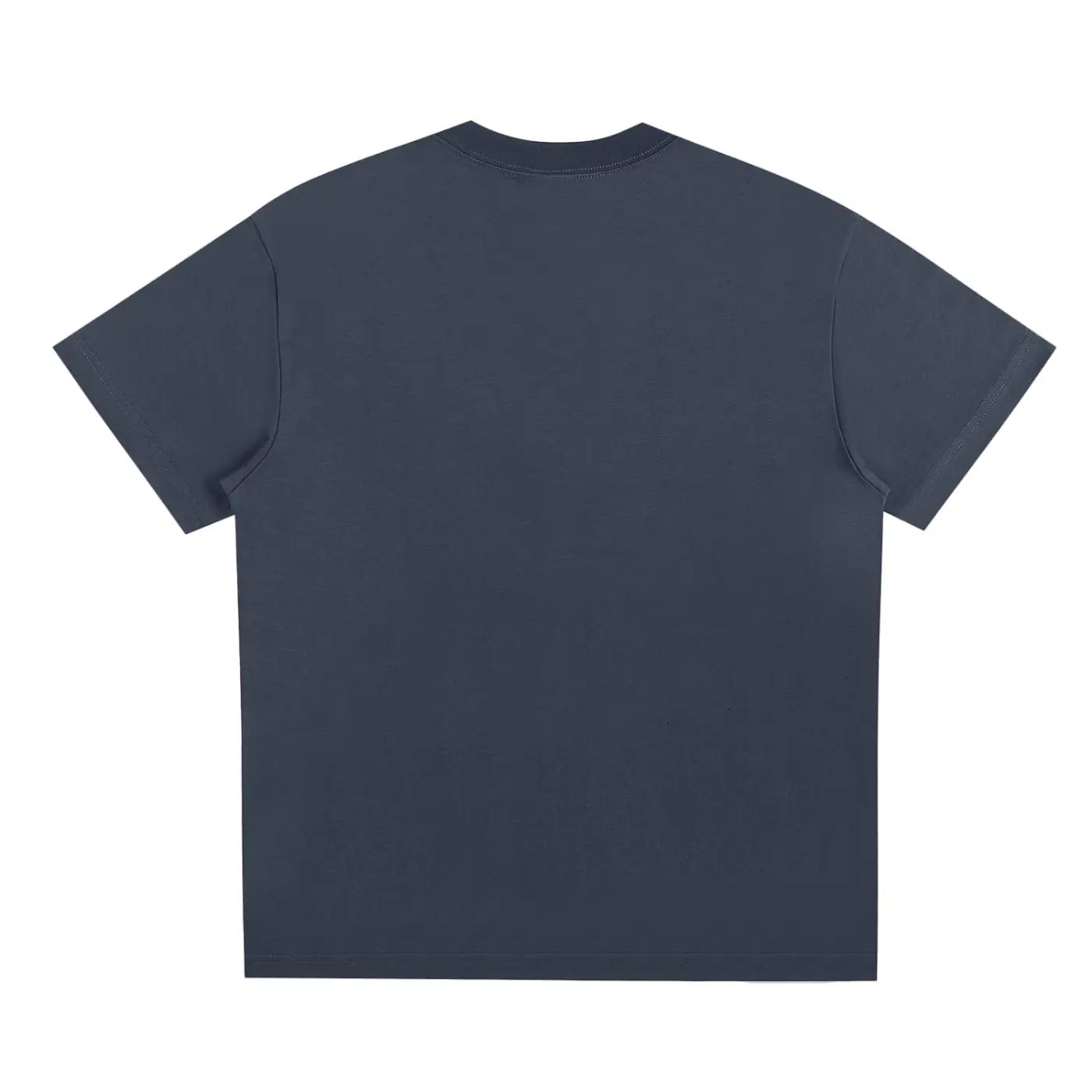 Drax Guardian of the galaxy Sorona Quick-Dry Cooling T-shirt ODMPOD