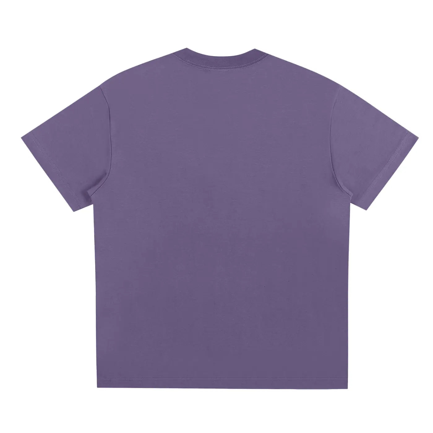 Drax Guardian of the galaxy Sorona Quick-Dry Cooling T-shirt ODMPOD