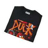Duck Hunt T-Shirt Printify