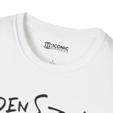 Eden zero T-Shirt Printify