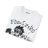 Eden zero T-Shirt Printify
