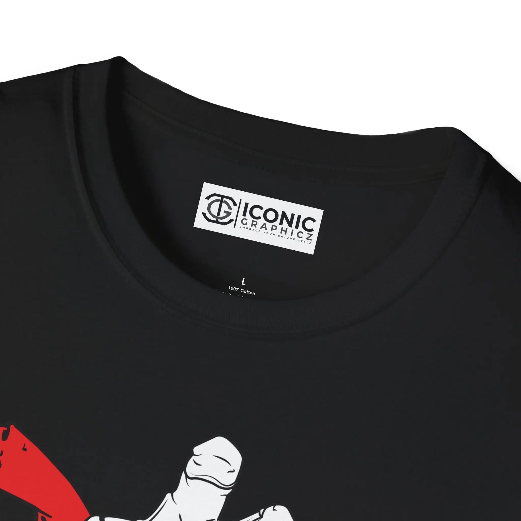 Edward and Alphonse Fullmetal alchemist T-Shirt Printify