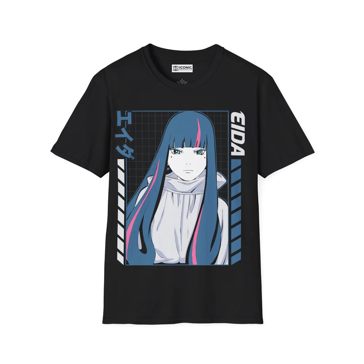 Eida Boruto T-Shirt Printify