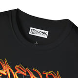 Eminem T-Shirt Printify