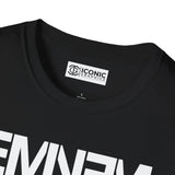 Eninem T-Shirt Printify