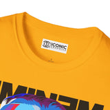 Eninem T-Shirt Printify