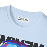 Eninem T-Shirt Printify