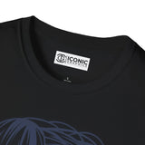 Eren x Attack Titan Attack on Titan T-Shirt Printify