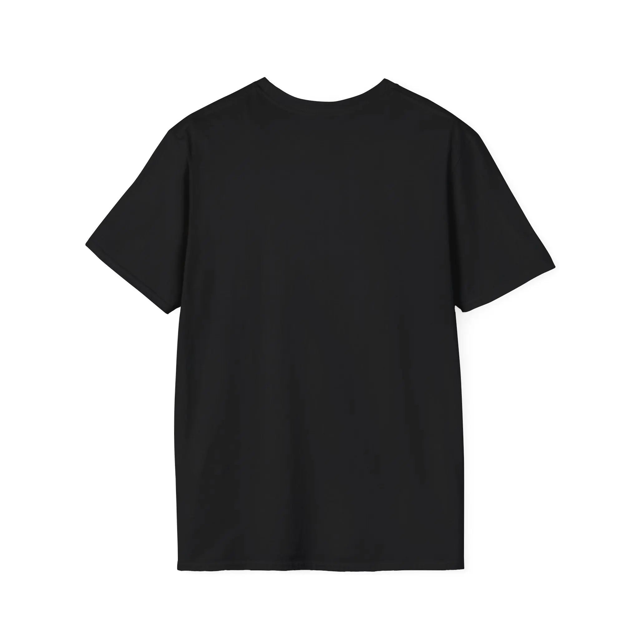 Ernest Scared Stupid T-Shirt Printify