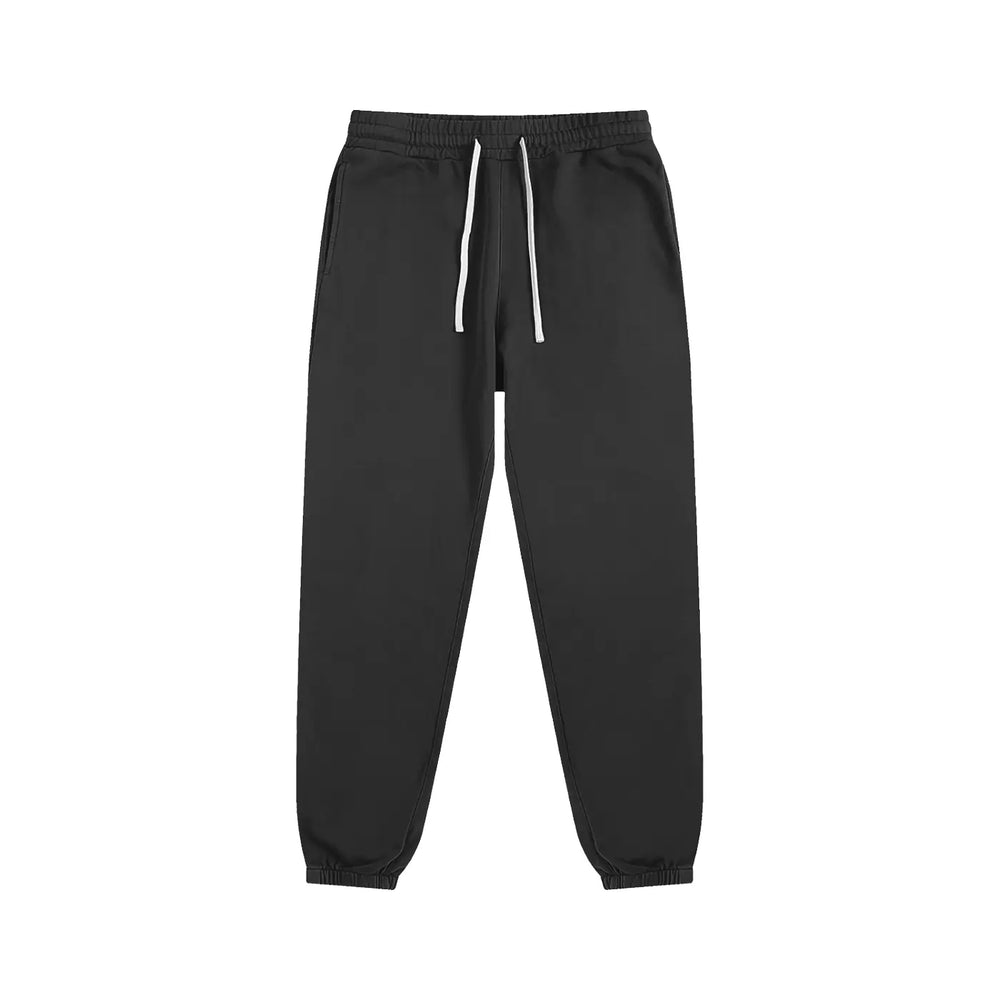 Essential Sweatpants ODMPOD