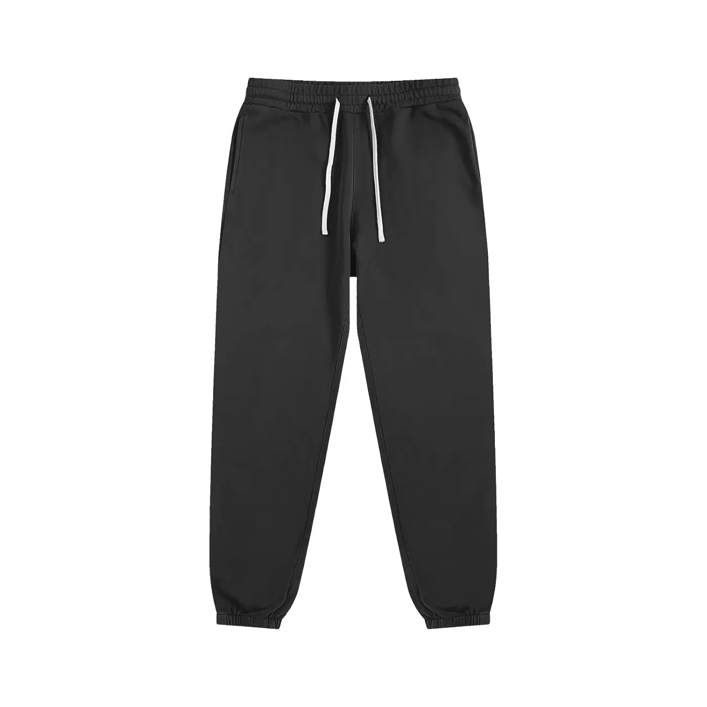 Essential Sweatpants ODMPOD