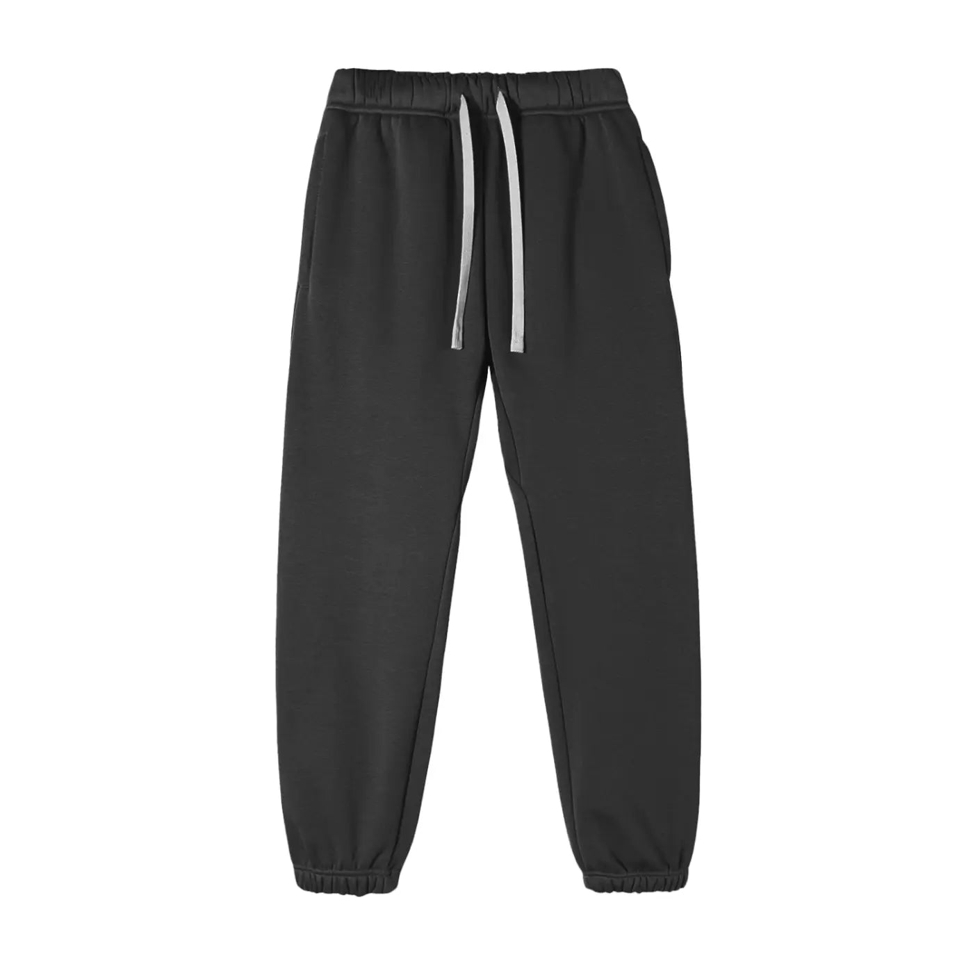 Essential Sweatpants ODMPOD