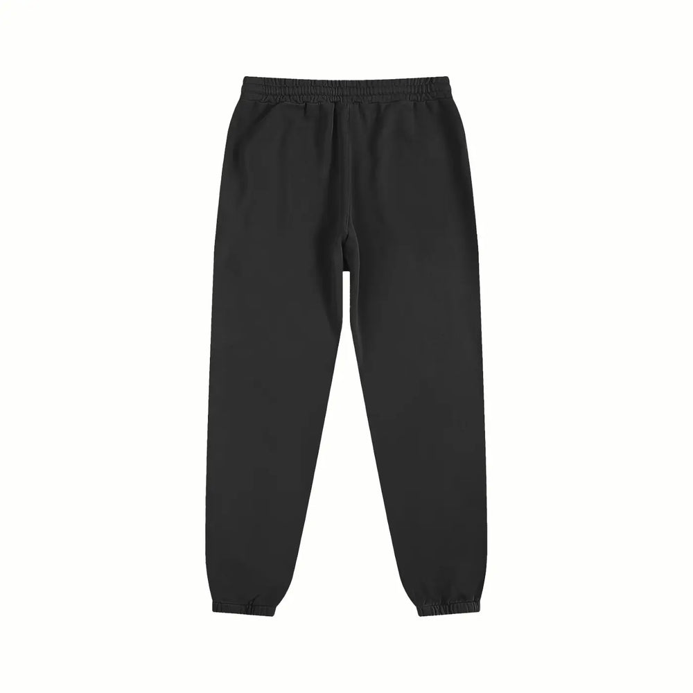 Essential Sweatpants ODMPOD