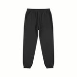 Essential Sweatpants ODMPOD