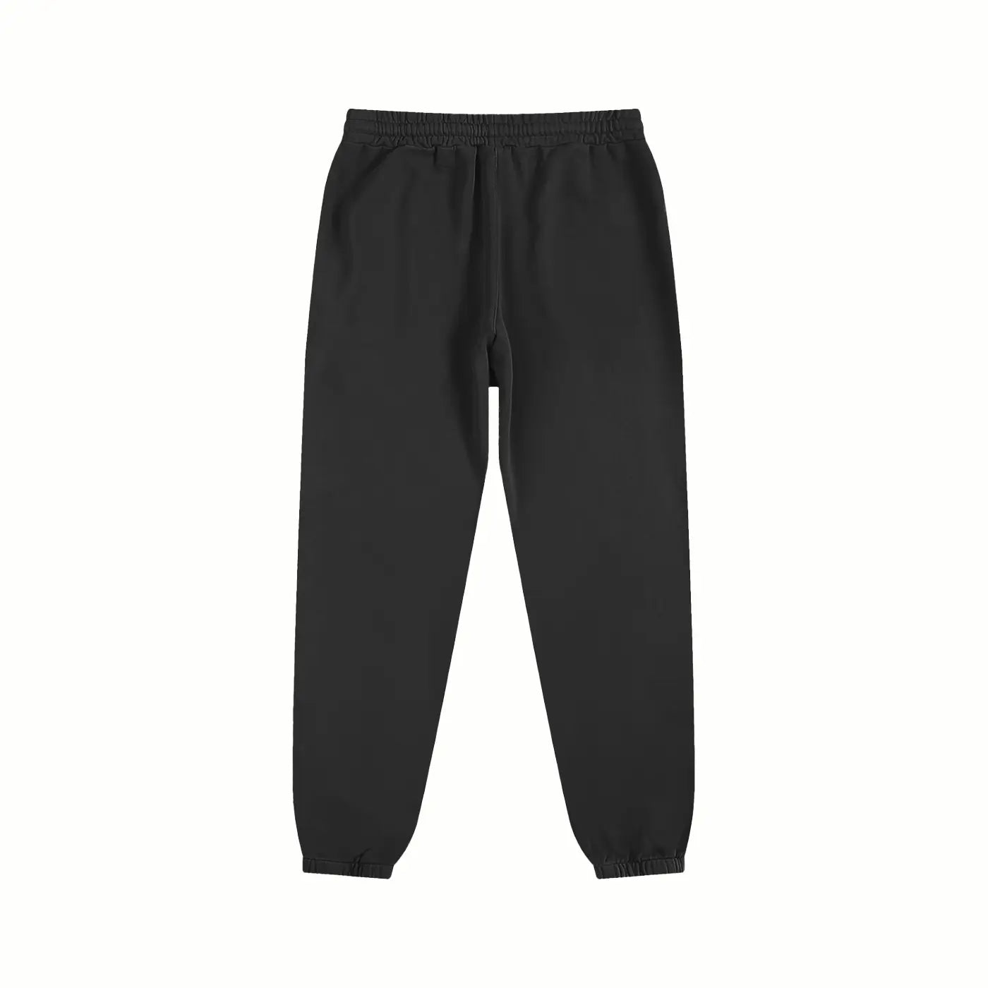 Essential Sweatpants ODMPOD