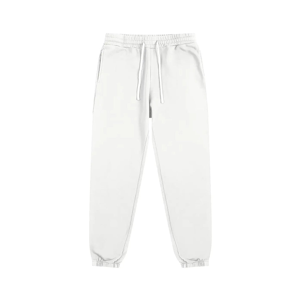 Essential Sweatpants ODMPOD