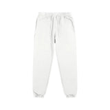 Essential Sweatpants ODMPOD