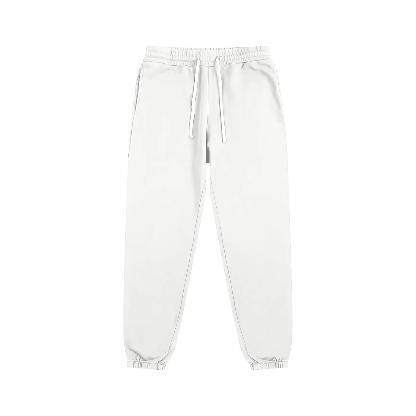 Essential Sweatpants ODMPOD