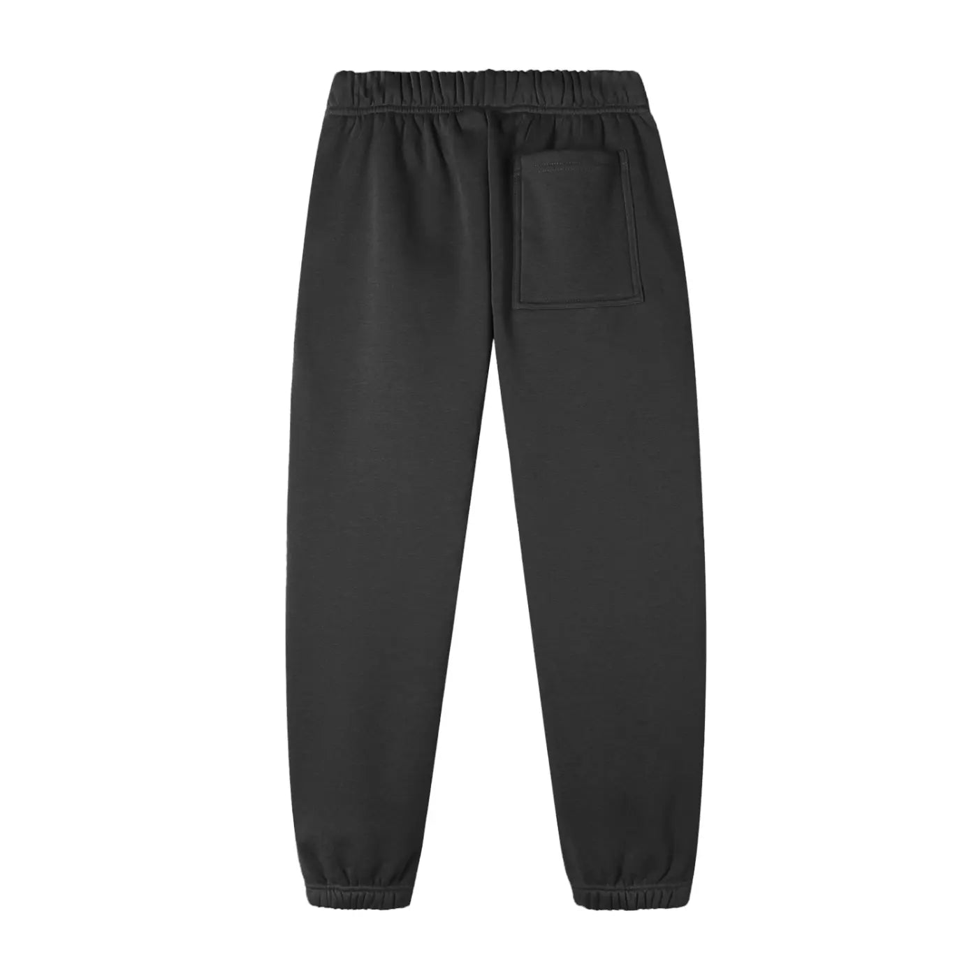 Essential Sweatpants ODMPOD