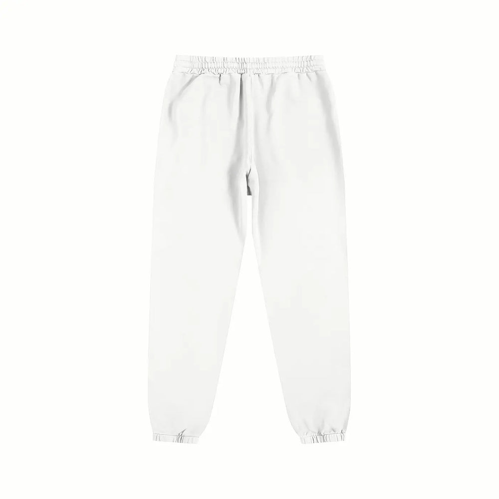 Essential Sweatpants ODMPOD