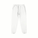 Essential Sweatpants ODMPOD