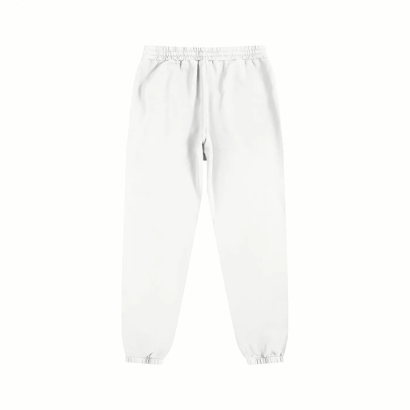 Essential Sweatpants ODMPOD