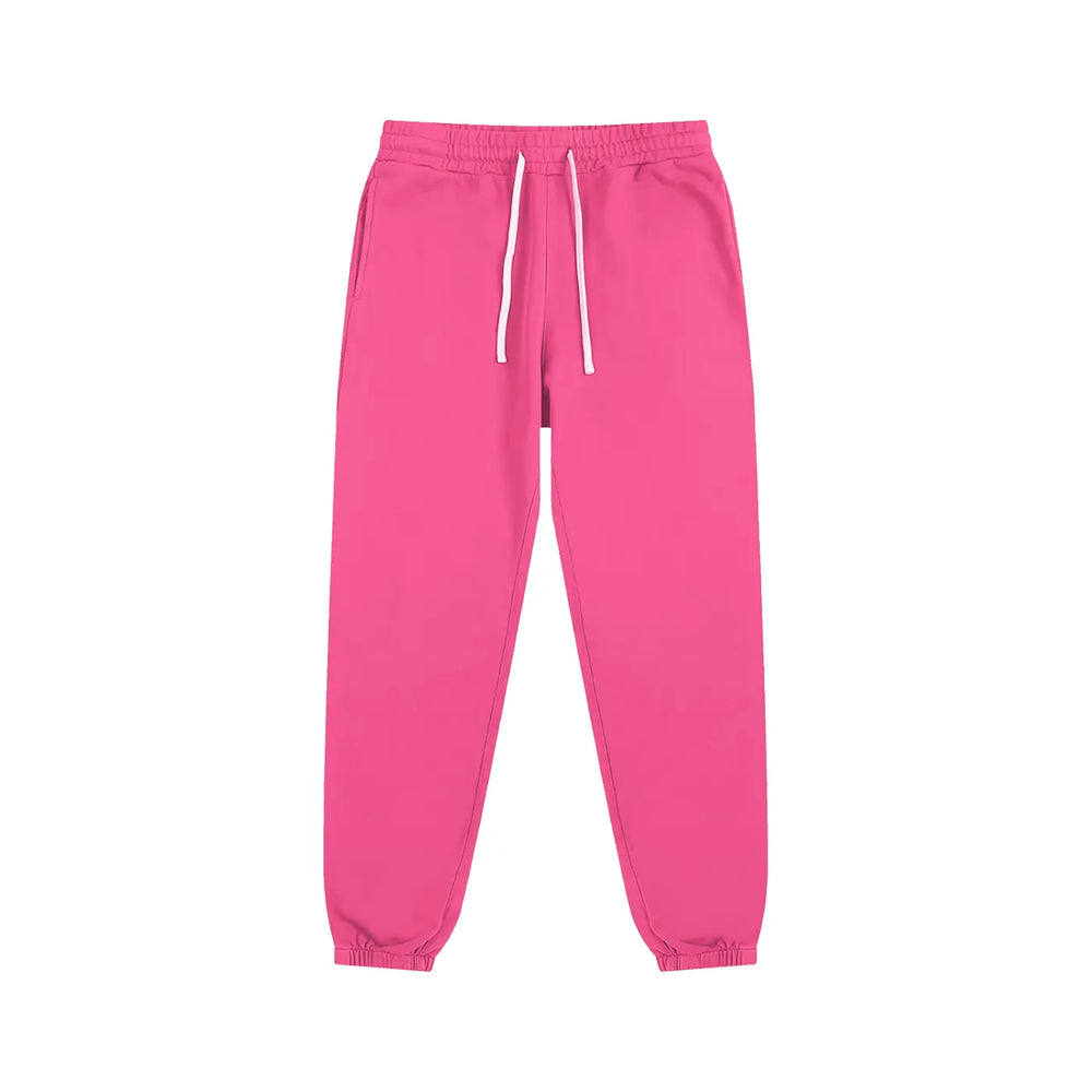 Essential Sweatpants ODMPOD