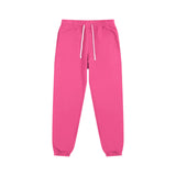 Essential Sweatpants ODMPOD