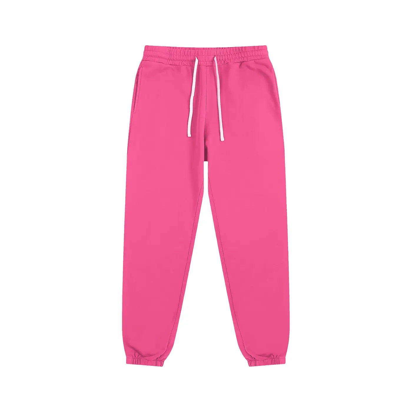 Essential Sweatpants ODMPOD