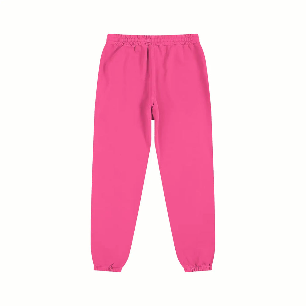 Essential Sweatpants ODMPOD