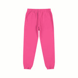 Essential Sweatpants ODMPOD