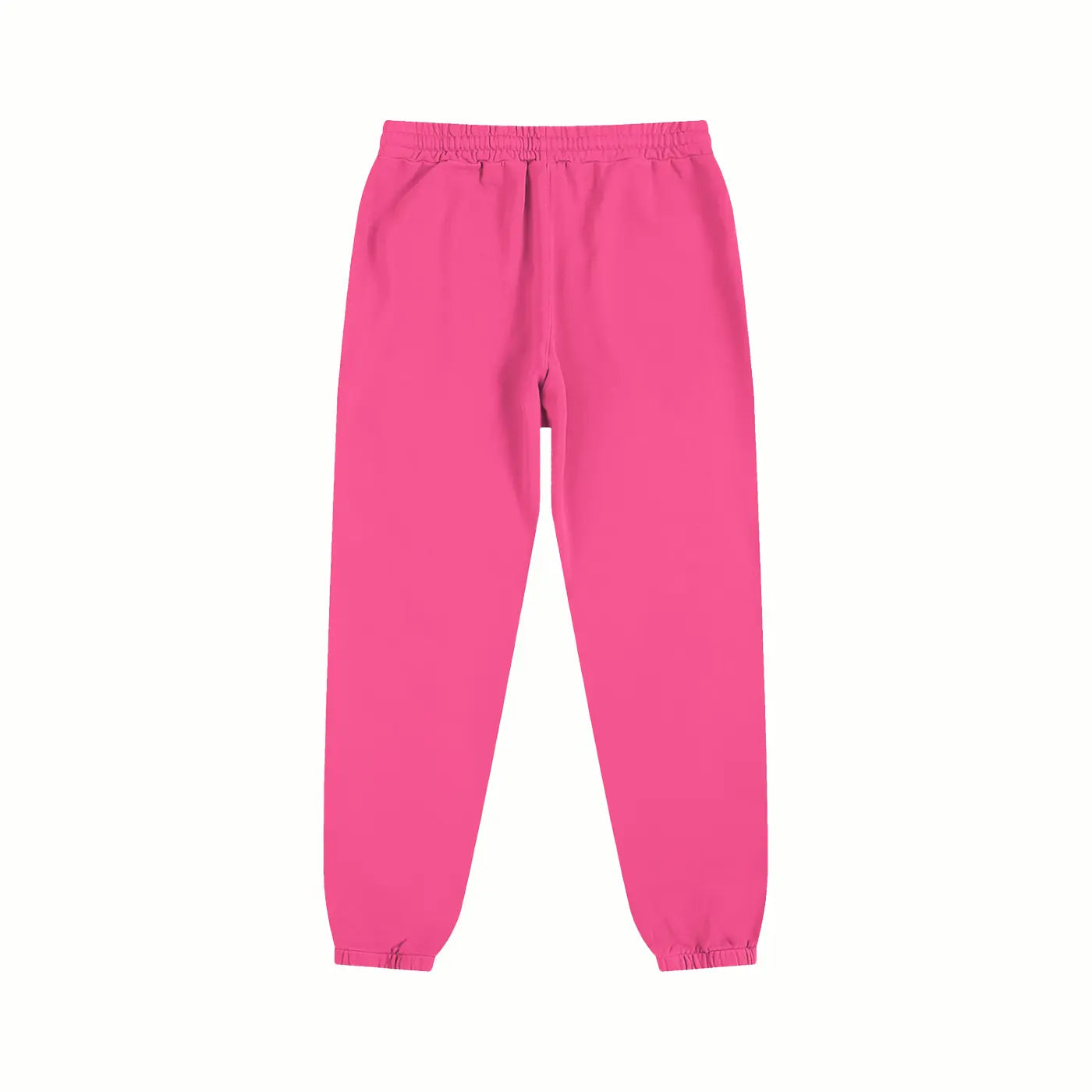 Essential Sweatpants ODMPOD