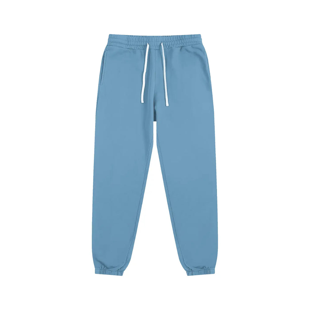 Essential Sweatpants ODMPOD