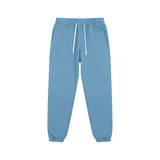 Essential Sweatpants ODMPOD