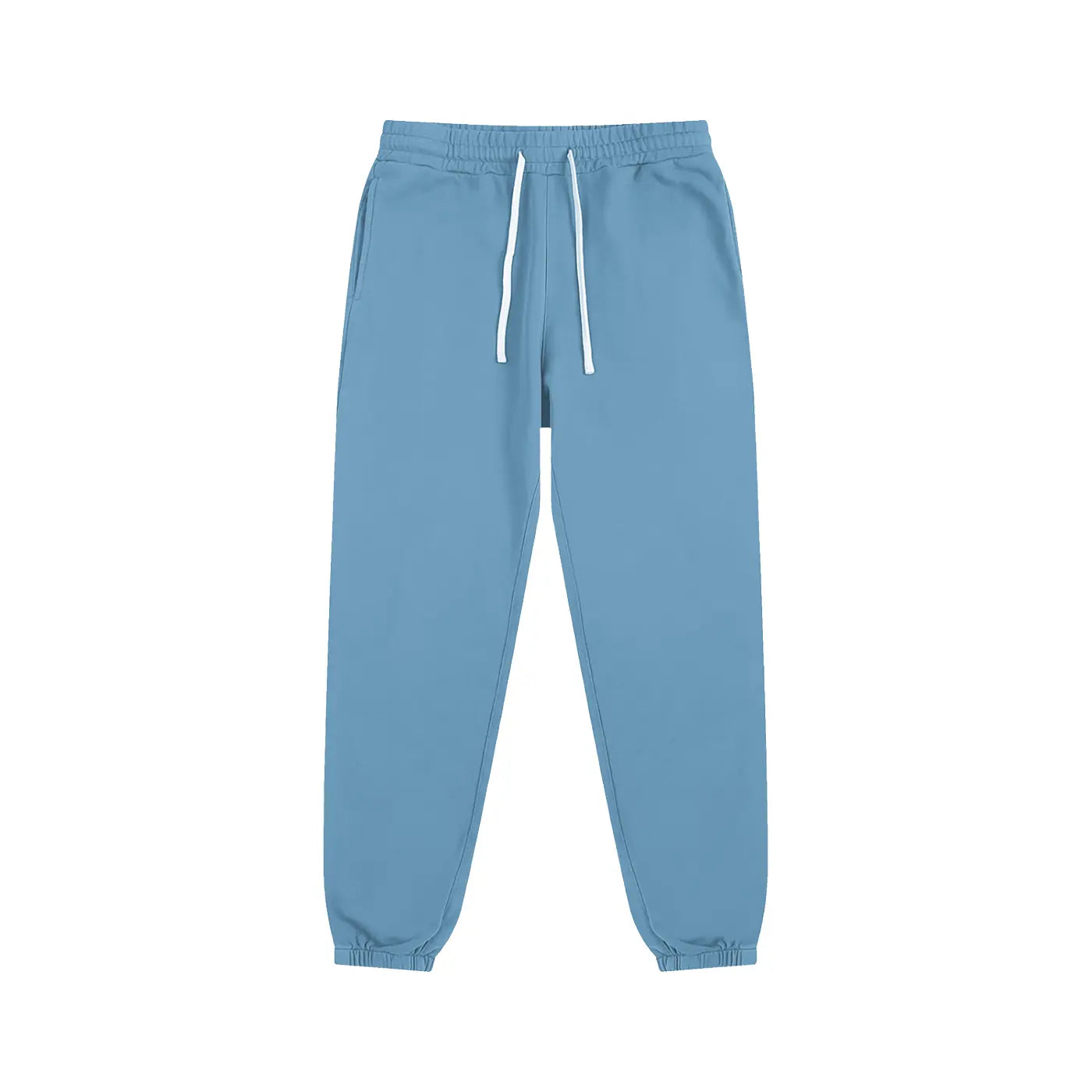 Essential Sweatpants ODMPOD