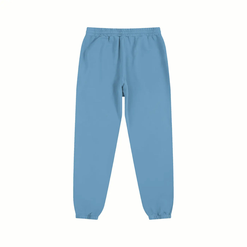 Essential Sweatpants ODMPOD